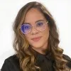 Genesis Orias
