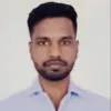 Aman Kumar