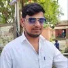 arun kumar