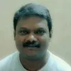 Joseph Sukumar