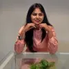 Pallavi Gowda