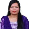 Trupti Deshkar