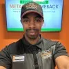 Lemuel Gartrell