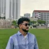 Shubham Singh