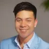 Randy Calderon