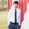 Blake Perkins