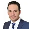 Iraklis Gritsis