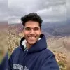 Mangalam Sontakke