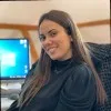 Ana Ilic