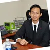 Agung Bagus Saputra