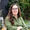 Jo Fuller