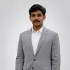 Yash Meshram