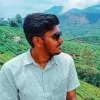 Suhas Ravi