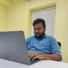 sushant kumar