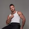 Jacob Lanoux