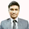 Rafiul Hasan Tonmoy