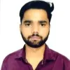 Aman Sharma