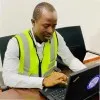 Mohamed Kargbo
