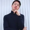 Henry Tran