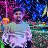 Hari Haran