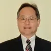 Robert Jewik
