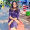 Umavathi