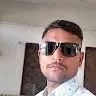 ganesh gupta