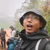 Haikal Rafiq
