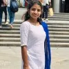 Ancy Varghese