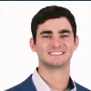 Will Brumlow