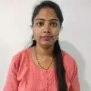 Neelam More