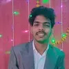 Ajinkya Joshi