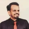 Gokul Krishnamoorthy