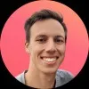 Josh Heintz