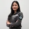 Nabila Puspitarini