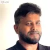 Sangeewa Harsha