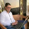 Mohammed Biomy