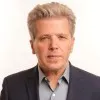 Gregg Olsen