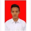 Aldi ansyah