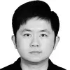 Kah Chon Cheong