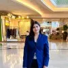 Jyoti Sorout