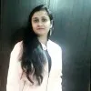 Saumya Verma Sahai