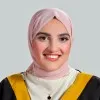 Majduleen Hamed