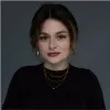 Anastasiia Savchuk