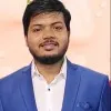 Manish Singh