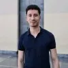 Mohamed Ahmed