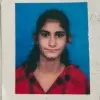 Tannu Ahlawat