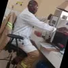 amado bilogo