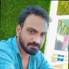 Stephen Raj