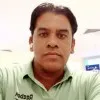 ainuddin ali